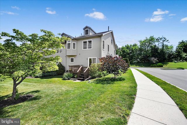 122 HARVARD DR, Trappe, PA 19426