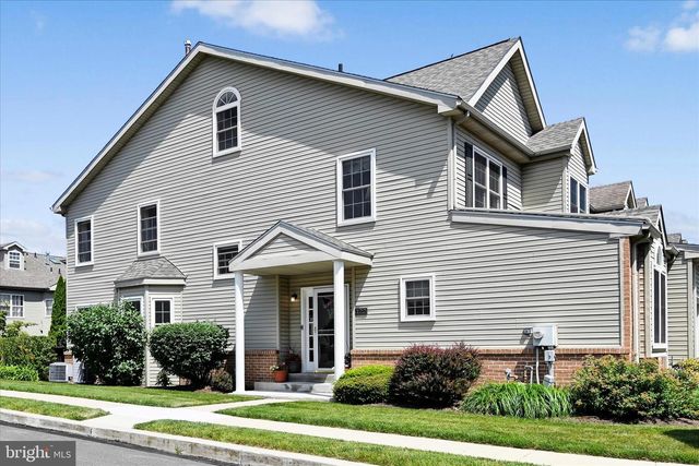 122 HARVARD DR, Trappe, PA 19426