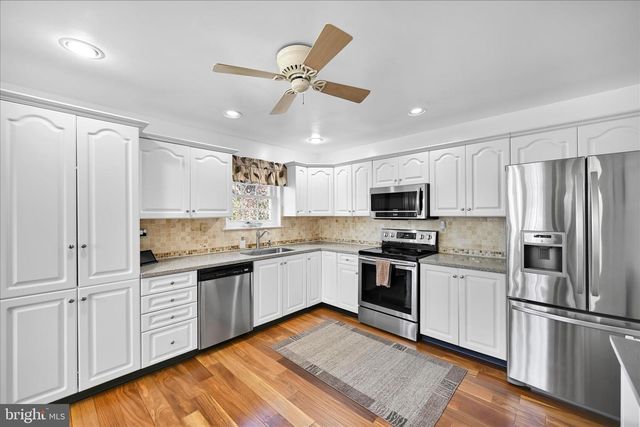 122 HARVARD DR, Trappe, PA 19426