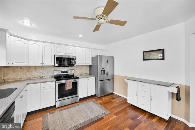 122 HARVARD DR, Trappe, PA 19426