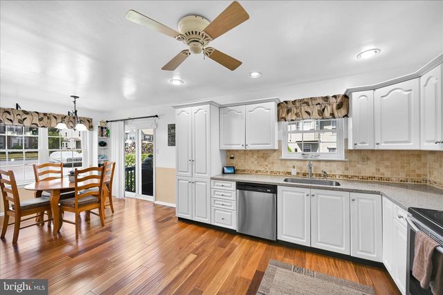 122 HARVARD DR, Trappe, PA 19426