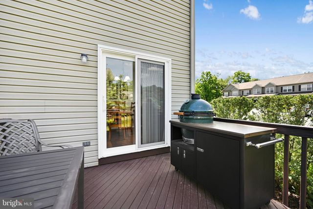 122 HARVARD DR, Trappe, PA 19426