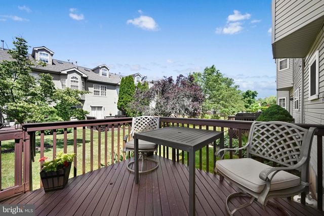 122 HARVARD DR, Trappe, PA 19426