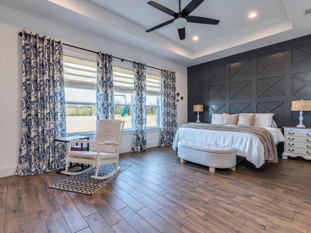 147 Hope ST, Kyle, TX 78640