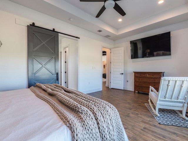 147 Hope ST, Kyle, TX 78640