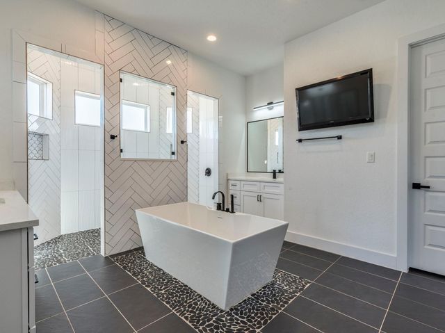 147 Hope ST, Kyle, TX 78640