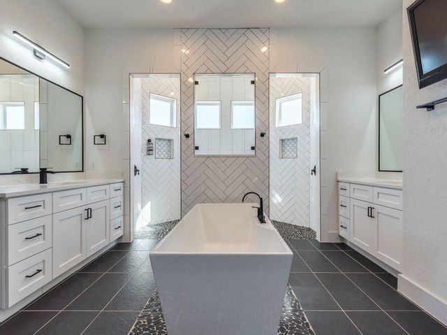 147 Hope ST, Kyle, TX 78640