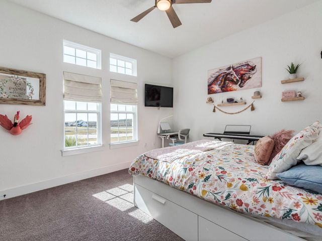 147 Hope ST, Kyle, TX 78640