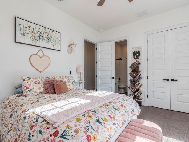 147 Hope ST, Kyle, TX 78640