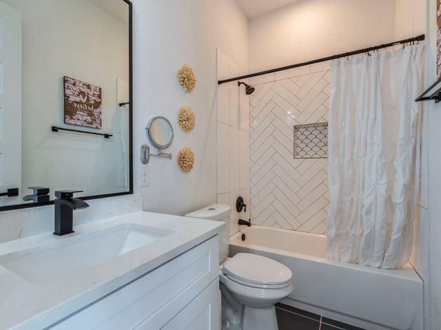 147 Hope ST, Kyle, TX 78640