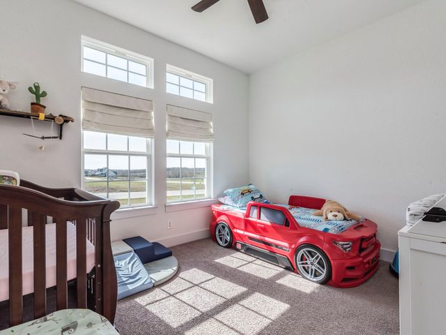 147 Hope ST, Kyle, TX 78640