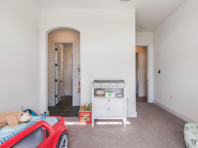 147 Hope ST, Kyle, TX 78640