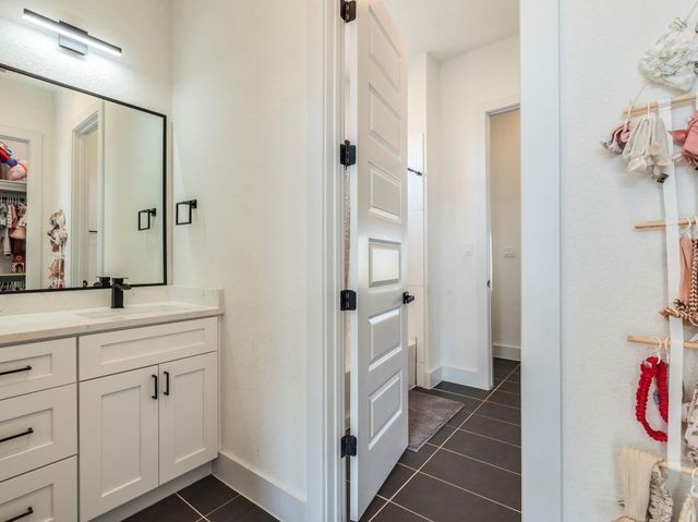 147 Hope ST, Kyle, TX 78640