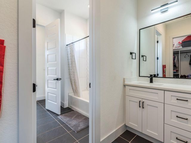 147 Hope ST, Kyle, TX 78640