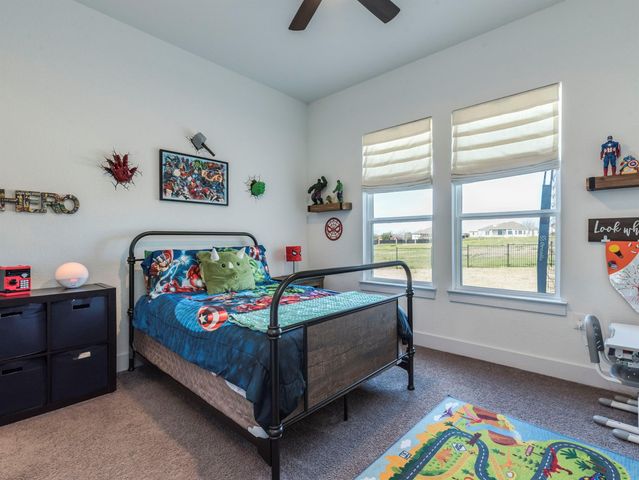 147 Hope ST, Kyle, TX 78640