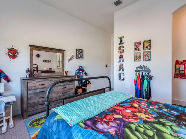 147 Hope ST, Kyle, TX 78640