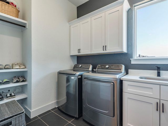 147 Hope ST, Kyle, TX 78640
