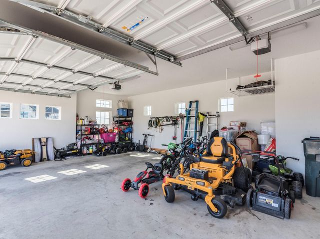 147 Hope ST, Kyle, TX 78640