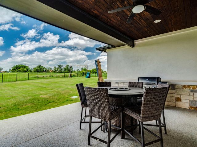 147 Hope ST, Kyle, TX 78640