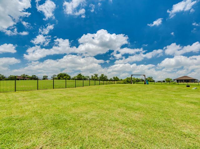 147 Hope ST, Kyle, TX 78640