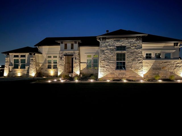 147 Hope ST, Kyle, TX 78640