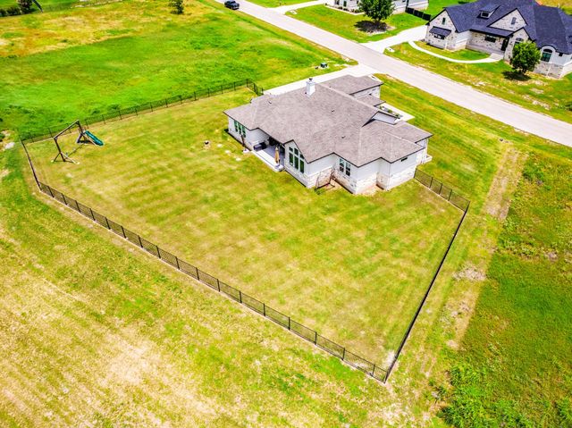 147 Hope ST, Kyle, TX 78640