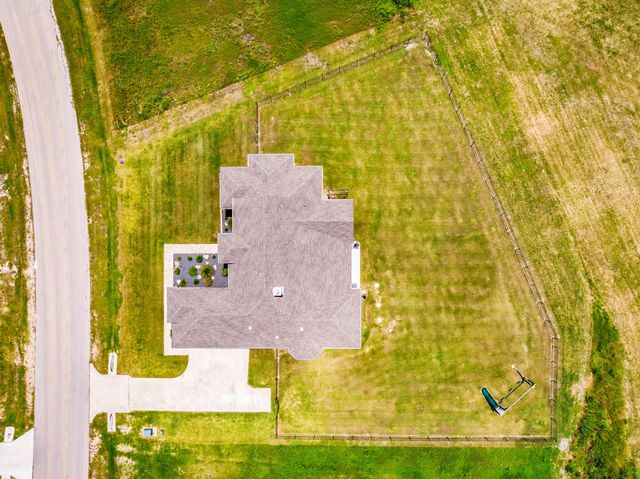 147 Hope ST, Kyle, TX 78640
