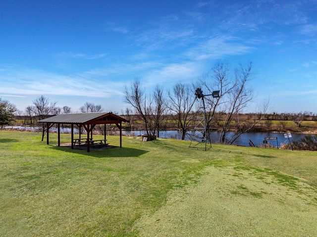147 Hope ST, Kyle, TX 78640