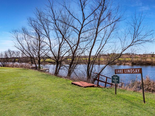147 Hope ST, Kyle, TX 78640