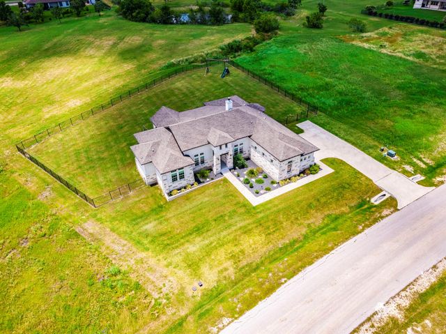 147 Hope ST, Kyle, TX 78640