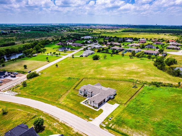 147 Hope ST, Kyle, TX 78640