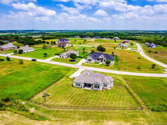 147 Hope ST, Kyle, TX 78640