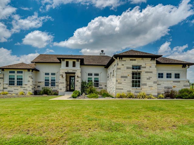 147 Hope ST, Kyle, TX 78640