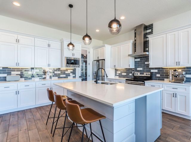 147 Hope ST, Kyle, TX 78640