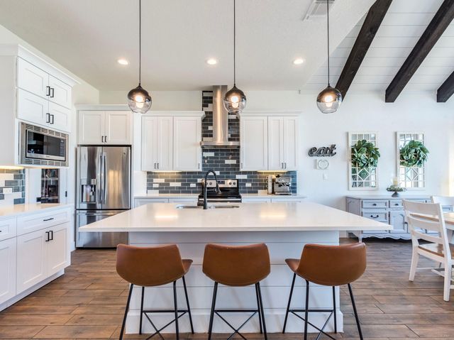 147 Hope ST, Kyle, TX 78640