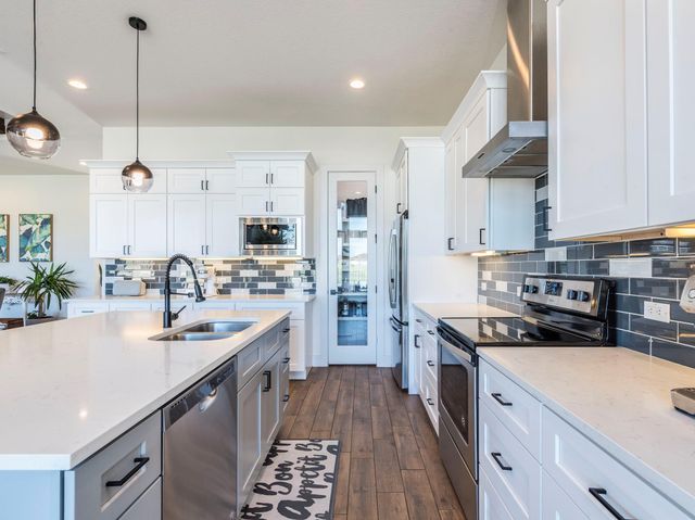 147 Hope ST, Kyle, TX 78640