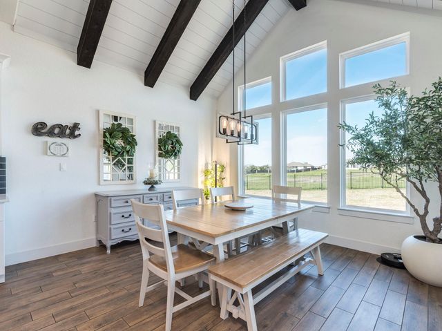 147 Hope ST, Kyle, TX 78640