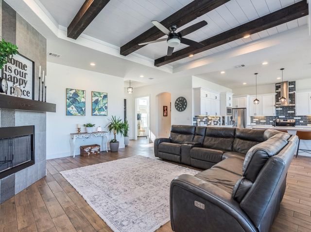 147 Hope ST, Kyle, TX 78640