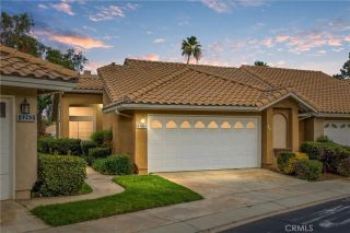 5223 W Palmer Drive, Banning, CA 92220