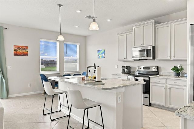 6015 114TH DRIVE E, Parrish, FL 34219