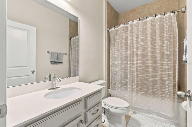 6015 114TH DRIVE E, Parrish, FL 34219
