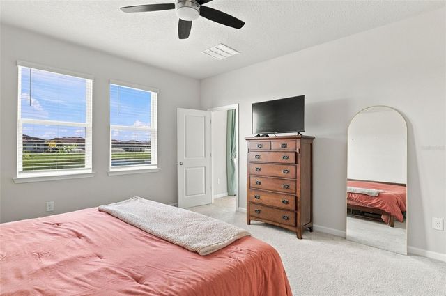 6015 114TH DRIVE E, Parrish, FL 34219