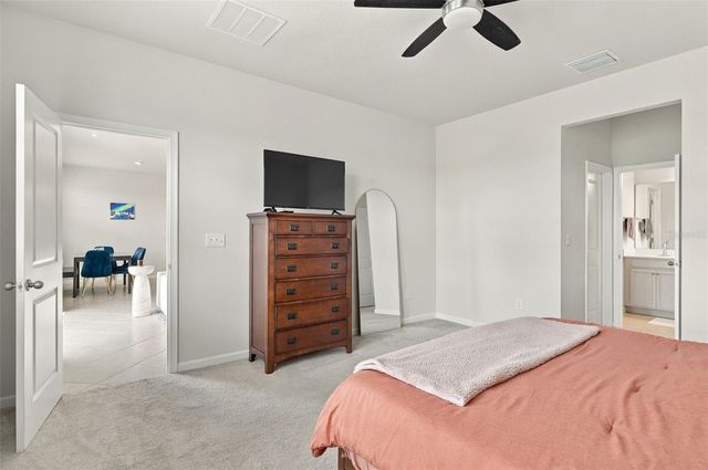 6015 114TH DRIVE E, Parrish, FL 34219