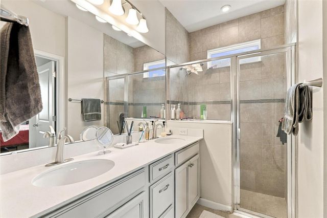 6015 114TH DRIVE E, Parrish, FL 34219