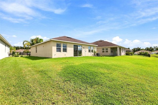 6015 114TH DRIVE E, Parrish, FL 34219