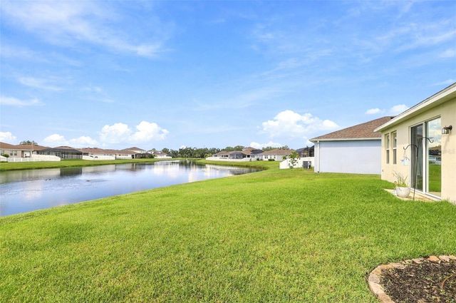 6015 114TH DRIVE E, Parrish, FL 34219