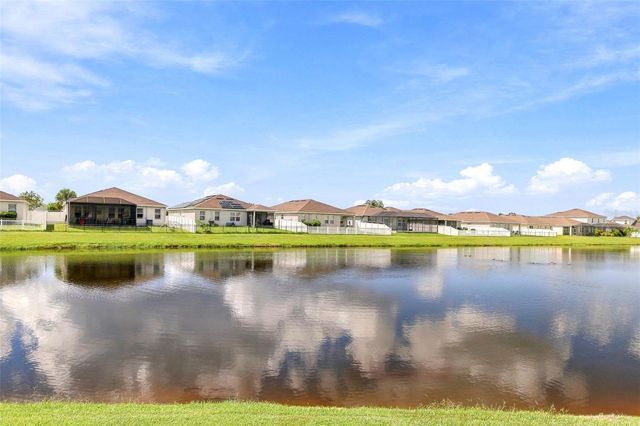 6015 114TH DRIVE E, Parrish, FL 34219
