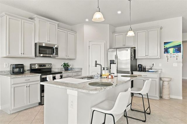 6015 114TH DRIVE E, Parrish, FL 34219