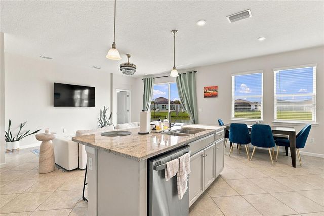 6015 114TH DRIVE E, Parrish, FL 34219