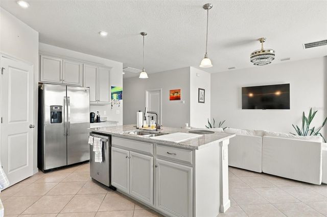 6015 114TH DRIVE E, Parrish, FL 34219